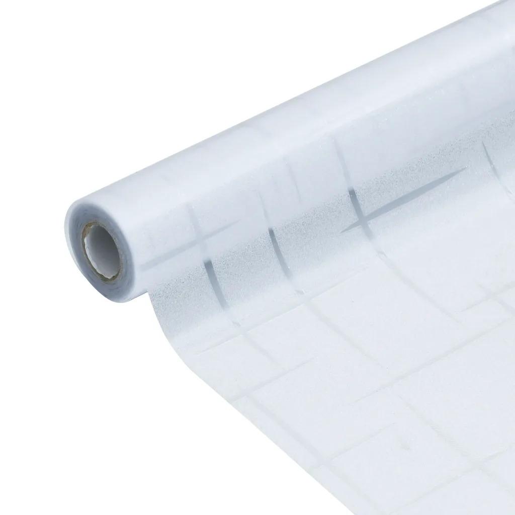 product/v/i/vidaxl_3208968_transparent_8.jpg