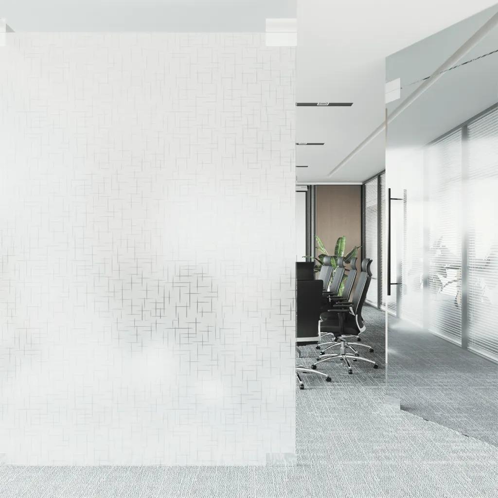 product/v/i/vidaxl_3208969_transparent_6.jpg