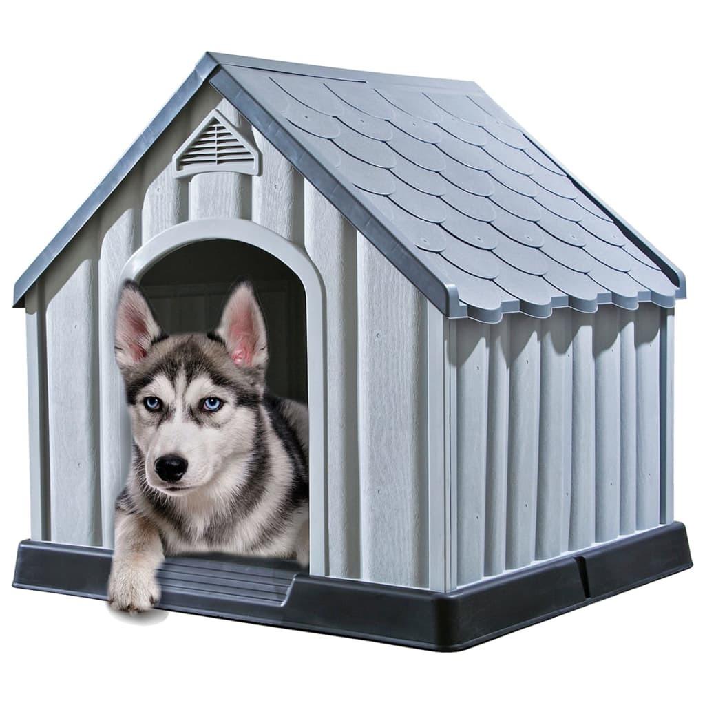 product/v/i/vidaxl_337894_grey_1.jpg