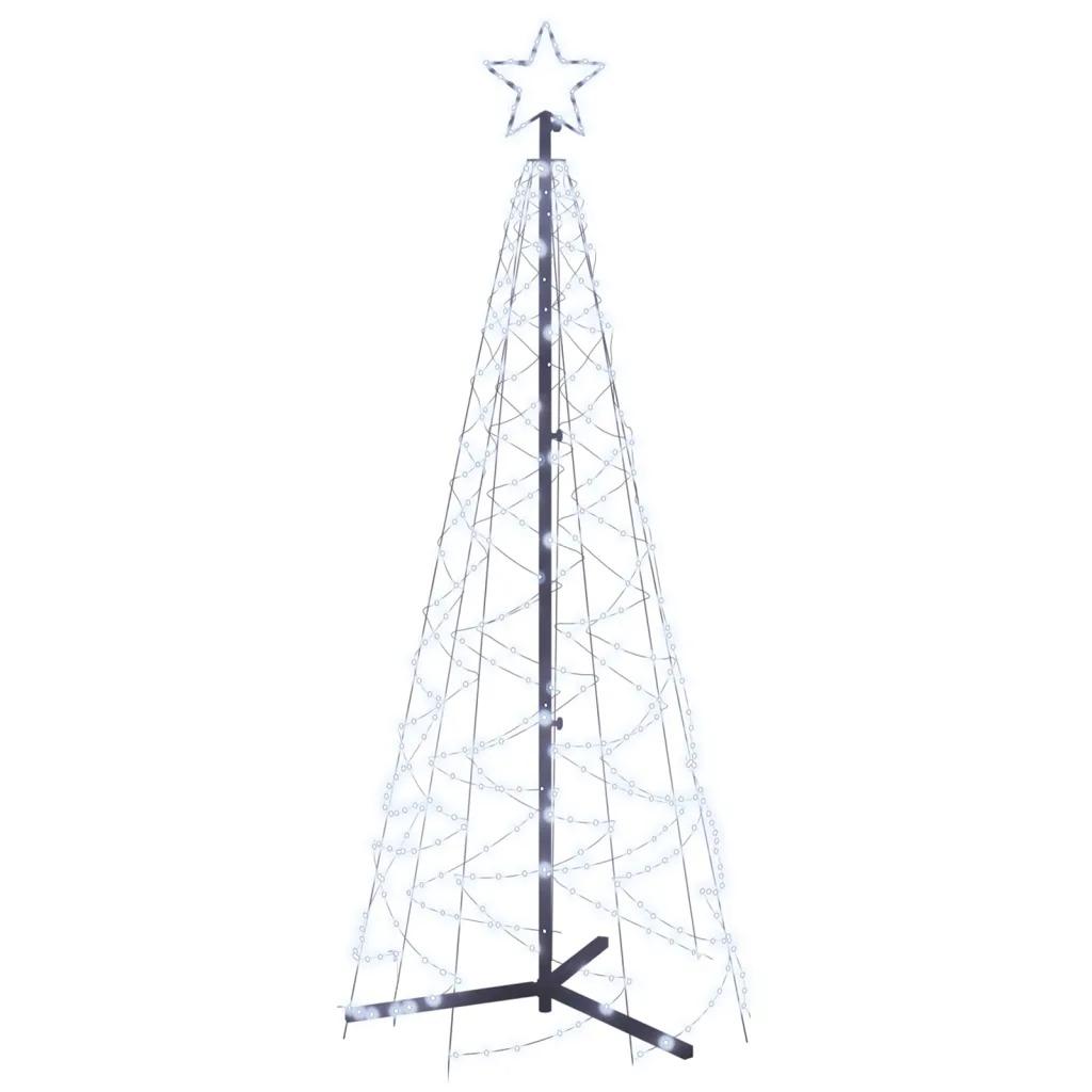 product/v/i/vidaxl_343502_blanc_2.jpg