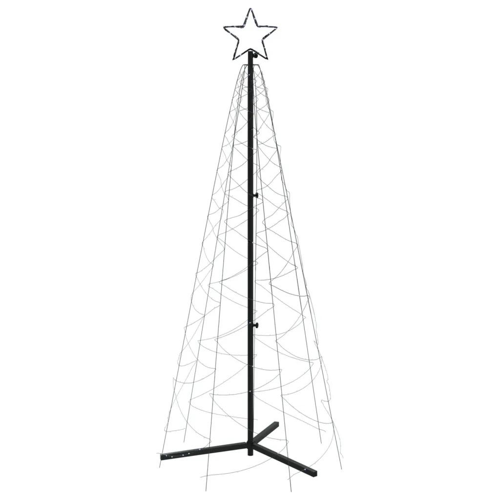 product/v/i/vidaxl_343502_blanc_3.jpg