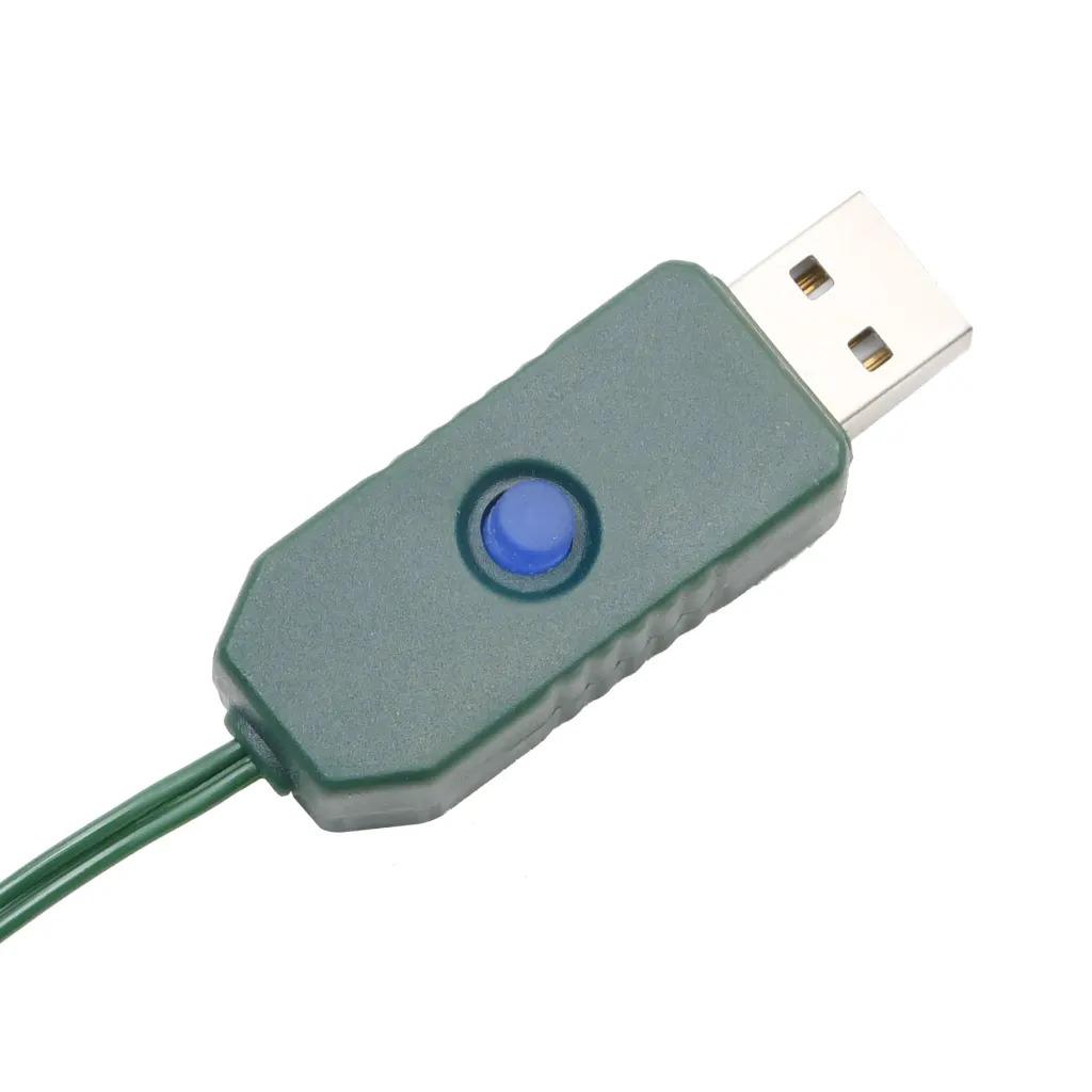 product/v/i/vidaxl_343502_blanc_6.jpg