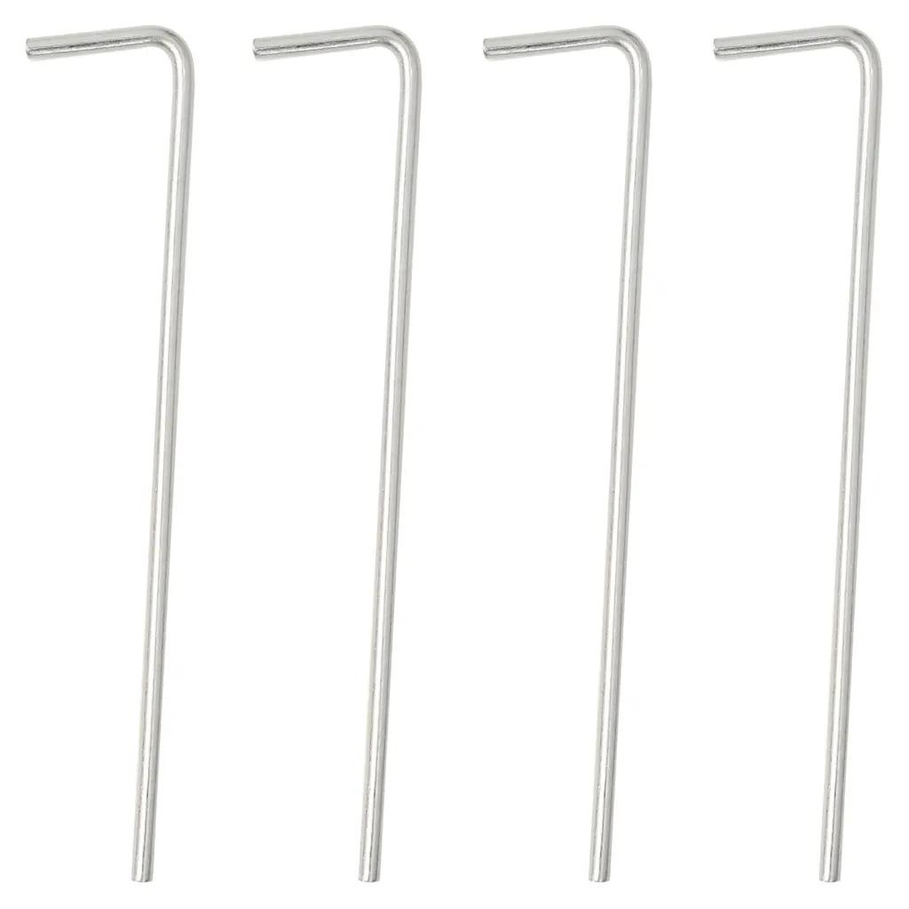product/v/i/vidaxl_343502_blanc_8.jpg