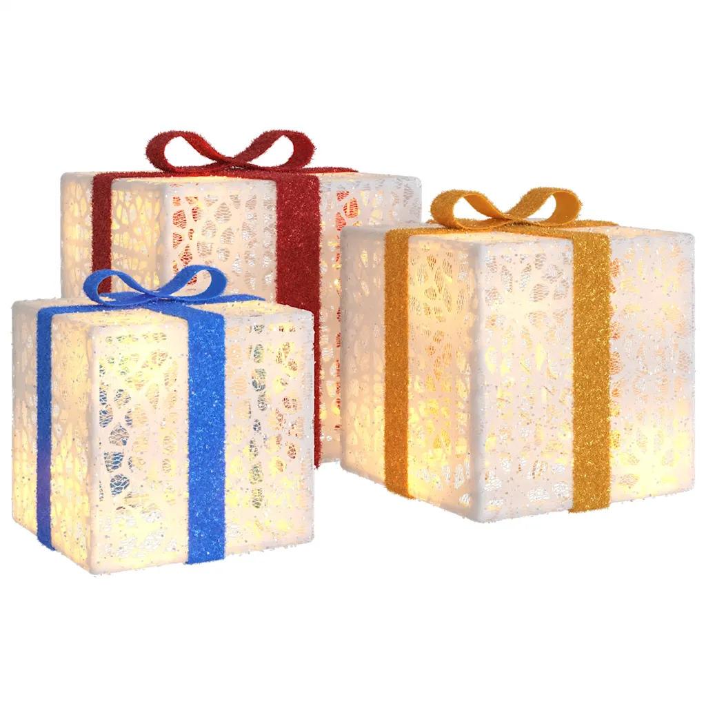 product/v/i/vidaxl_356244_dore_2.jpg