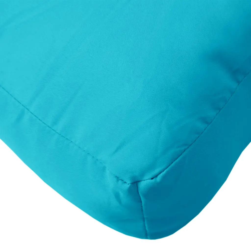 product/v/i/vidaxl_360446_turquoise_6.jpg