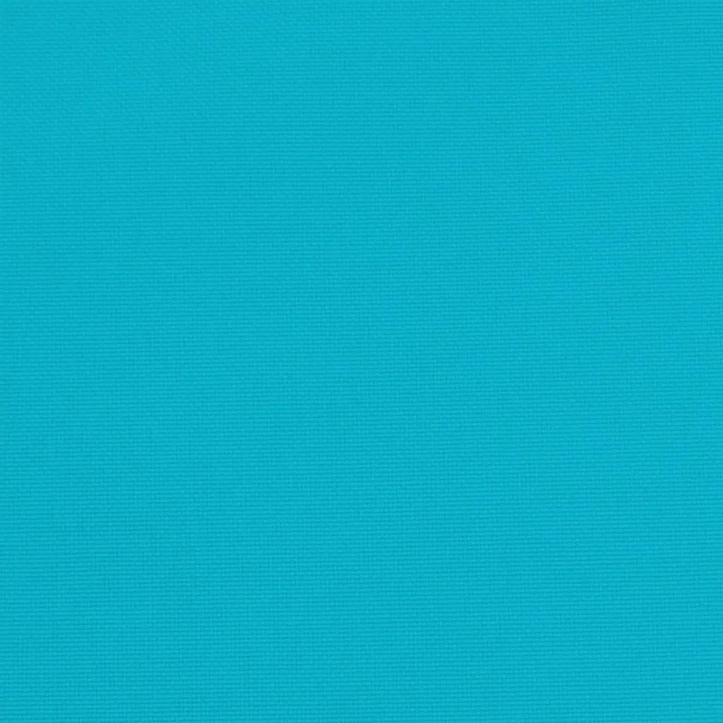 product/v/i/vidaxl_360534_turquoise_7.jpg