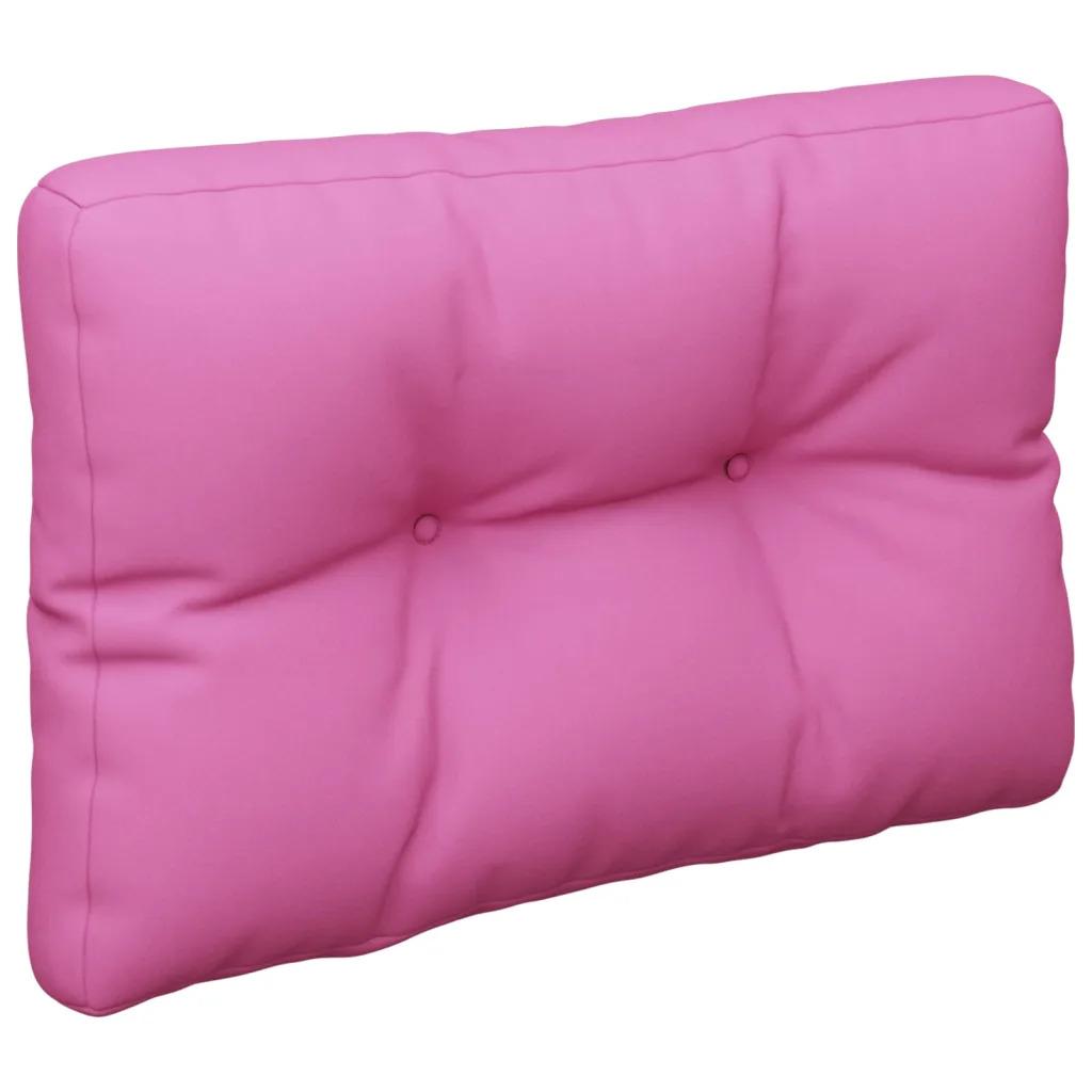 product/v/i/vidaxl_360555_rose_1.jpg