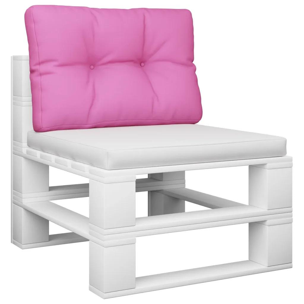product/v/i/vidaxl_360555_rose_2.jpg