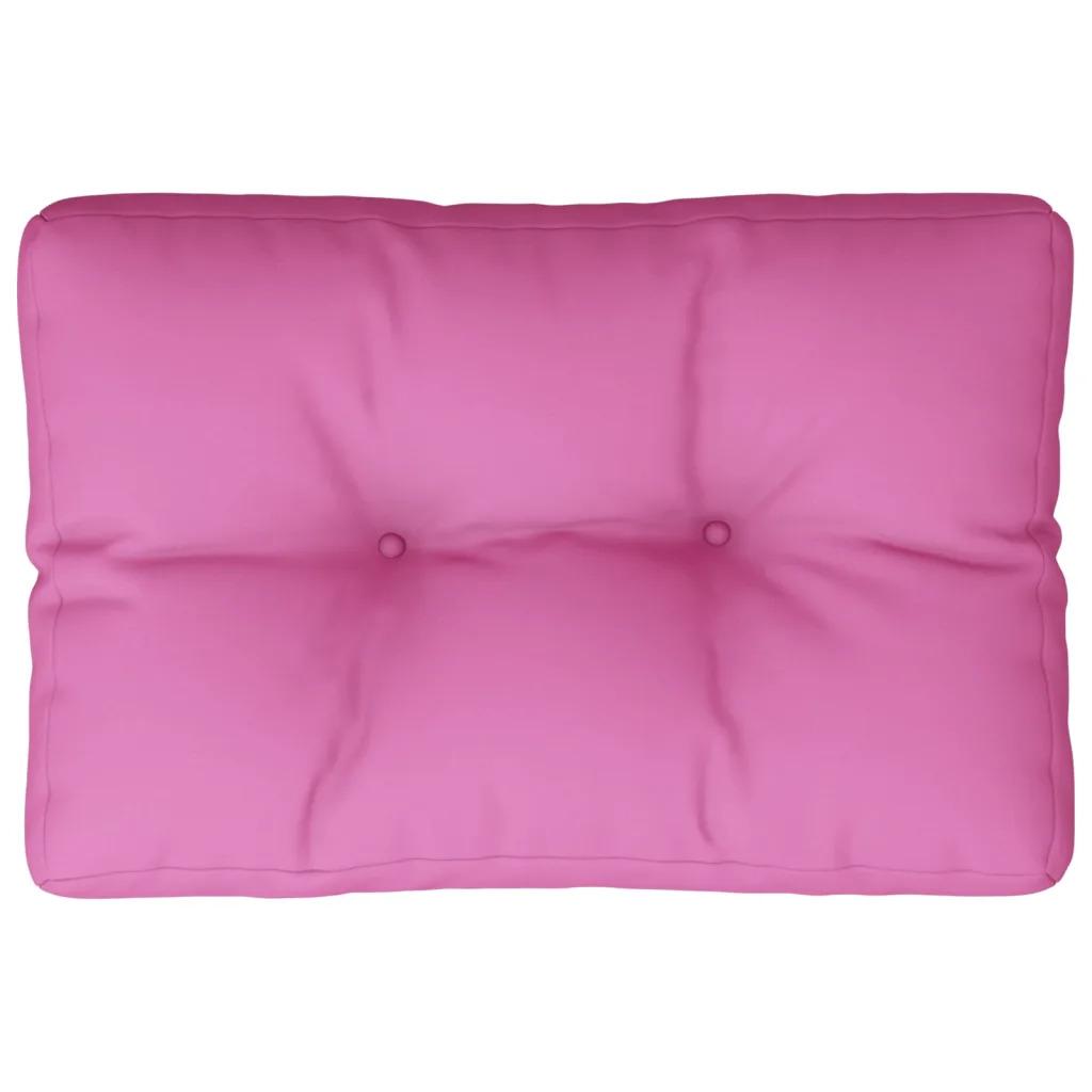 product/v/i/vidaxl_360555_rose_3.jpg