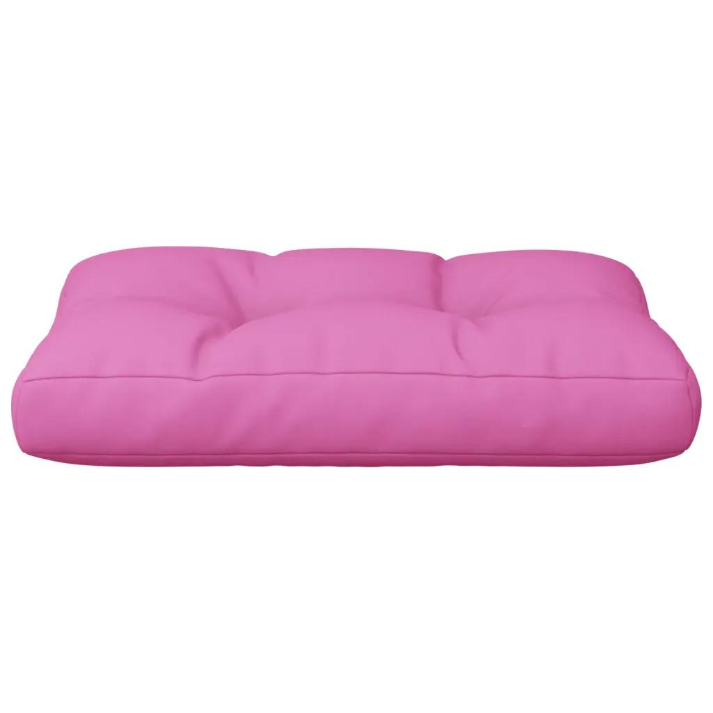 product/v/i/vidaxl_360555_rose_4.jpg