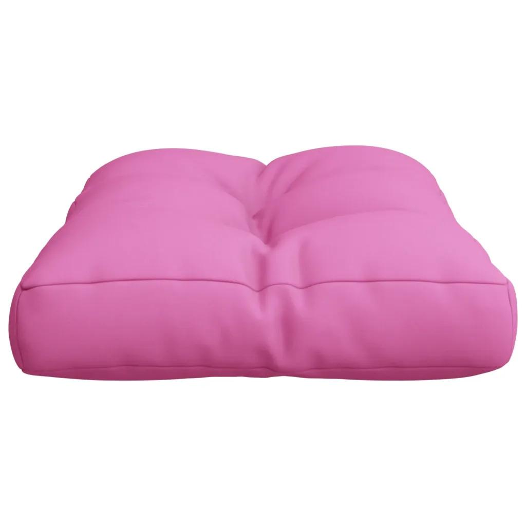 product/v/i/vidaxl_360555_rose_5.jpg