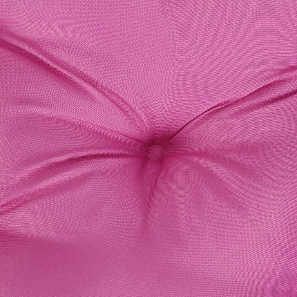 product/v/i/vidaxl_360555_rose_7.jpg