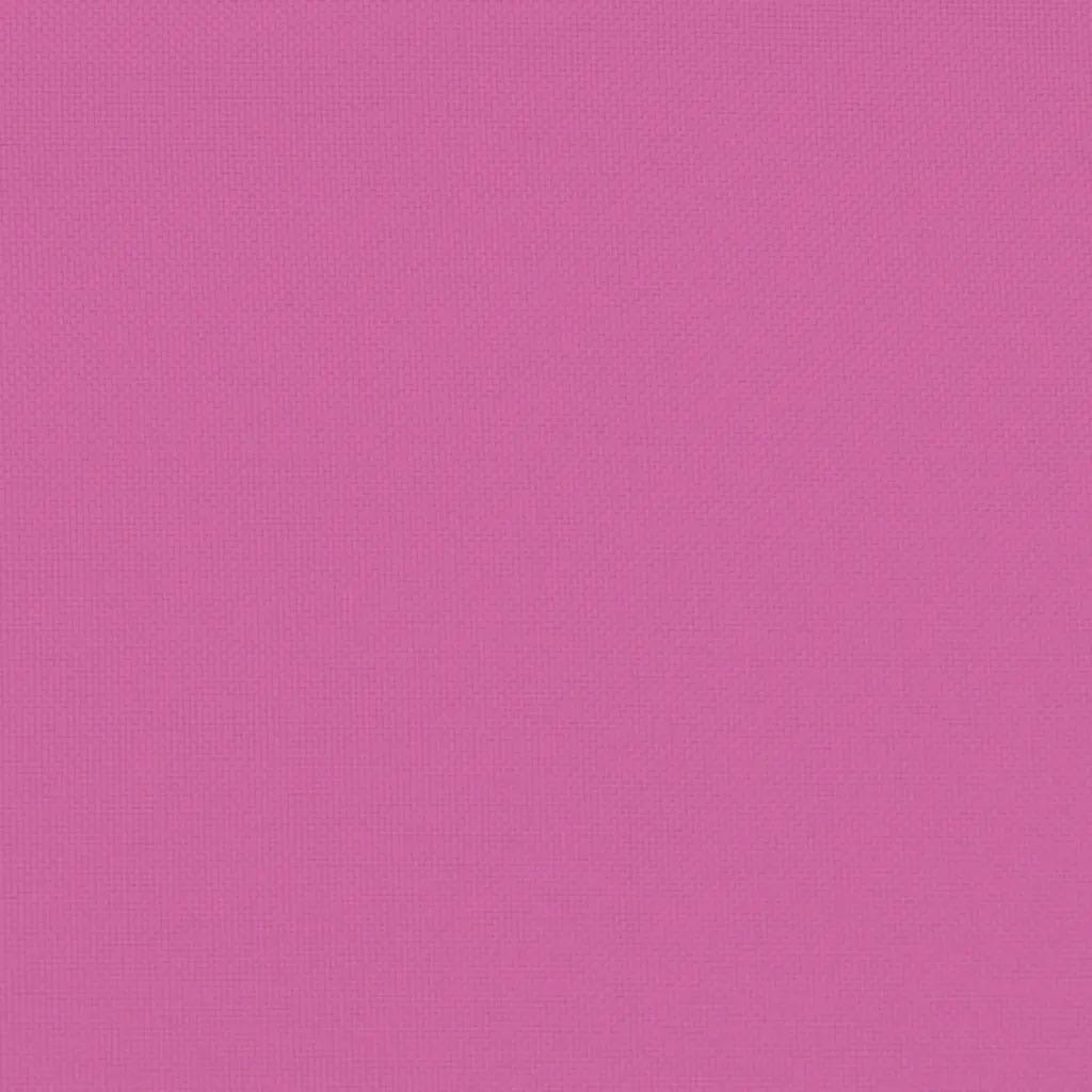 product/v/i/vidaxl_360555_rose_8.jpg
