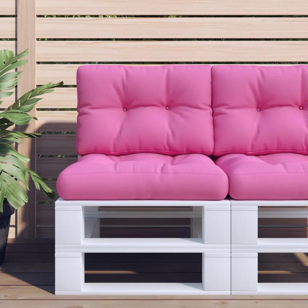 product/v/i/vidaxl_360555_rose_9.jpg
