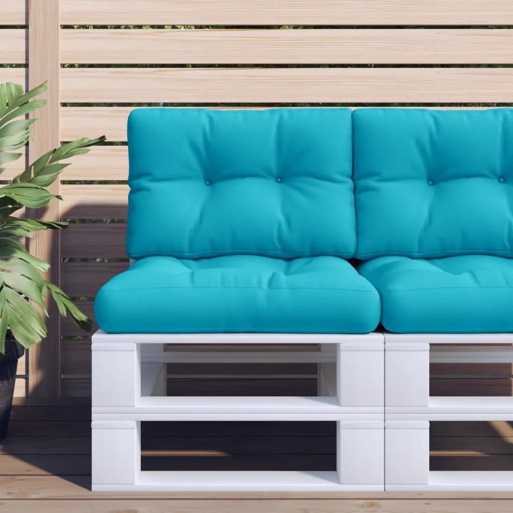 product/v/i/vidaxl_360666_turquoise_2.jpg