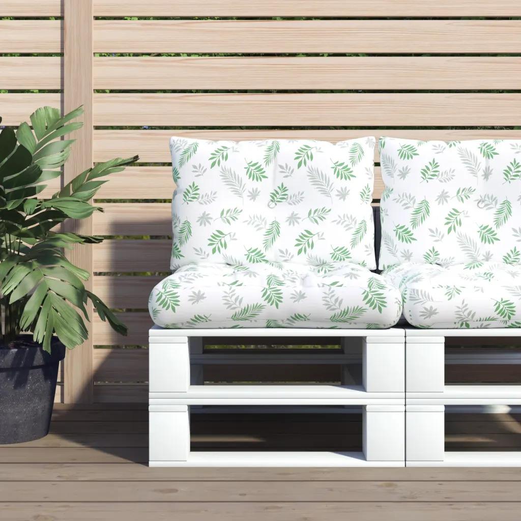 product/v/i/vidaxl_360852_vert_1.jpg