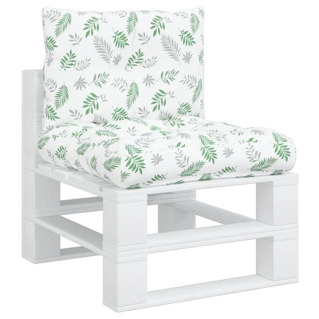 product/v/i/vidaxl_360852_vert_3.jpg