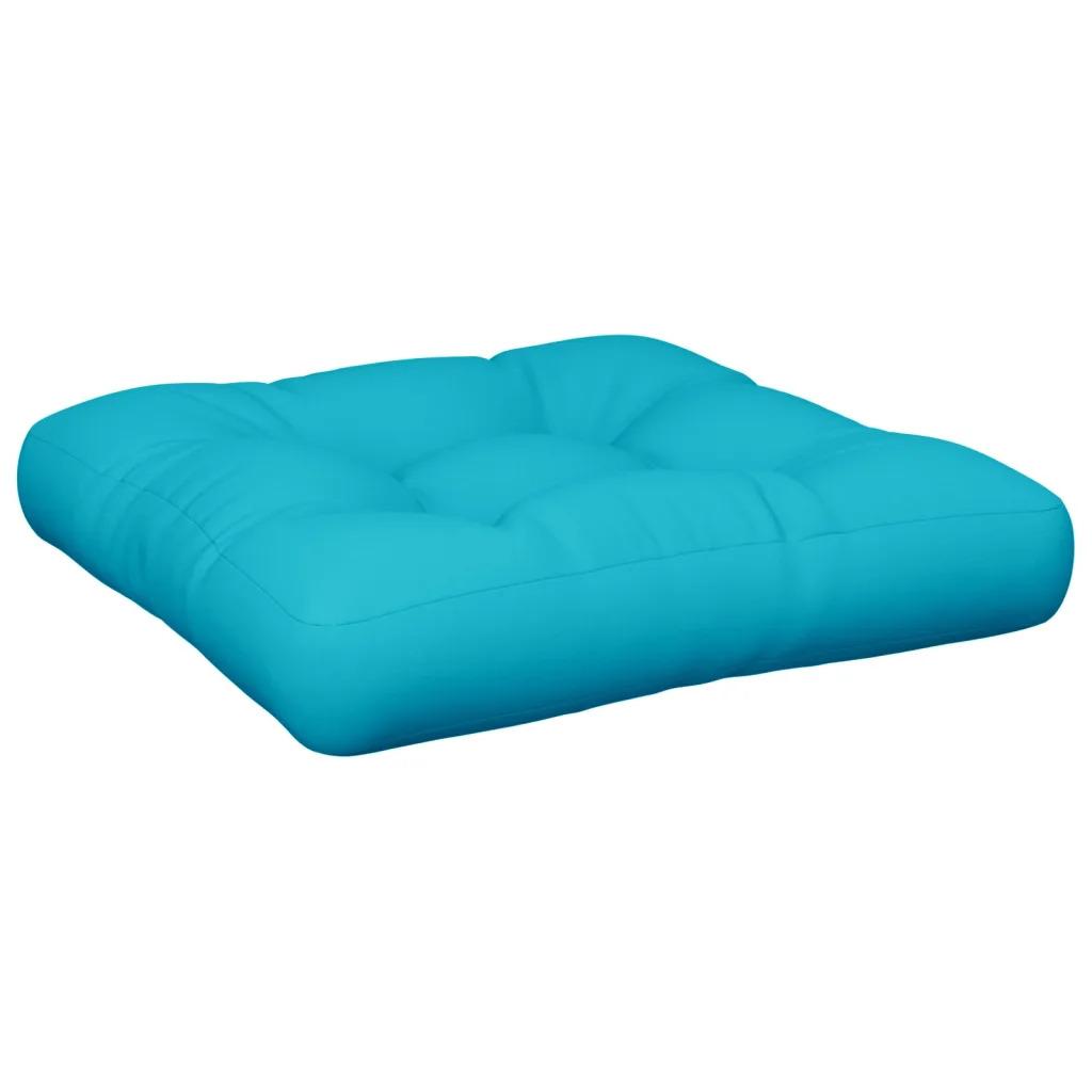 product/v/i/vidaxl_360899_turquoise_2.jpg