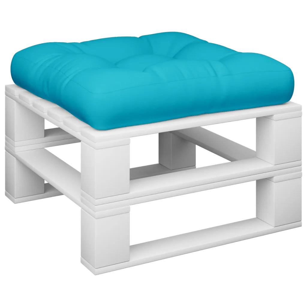 product/v/i/vidaxl_360899_turquoise_3.jpg