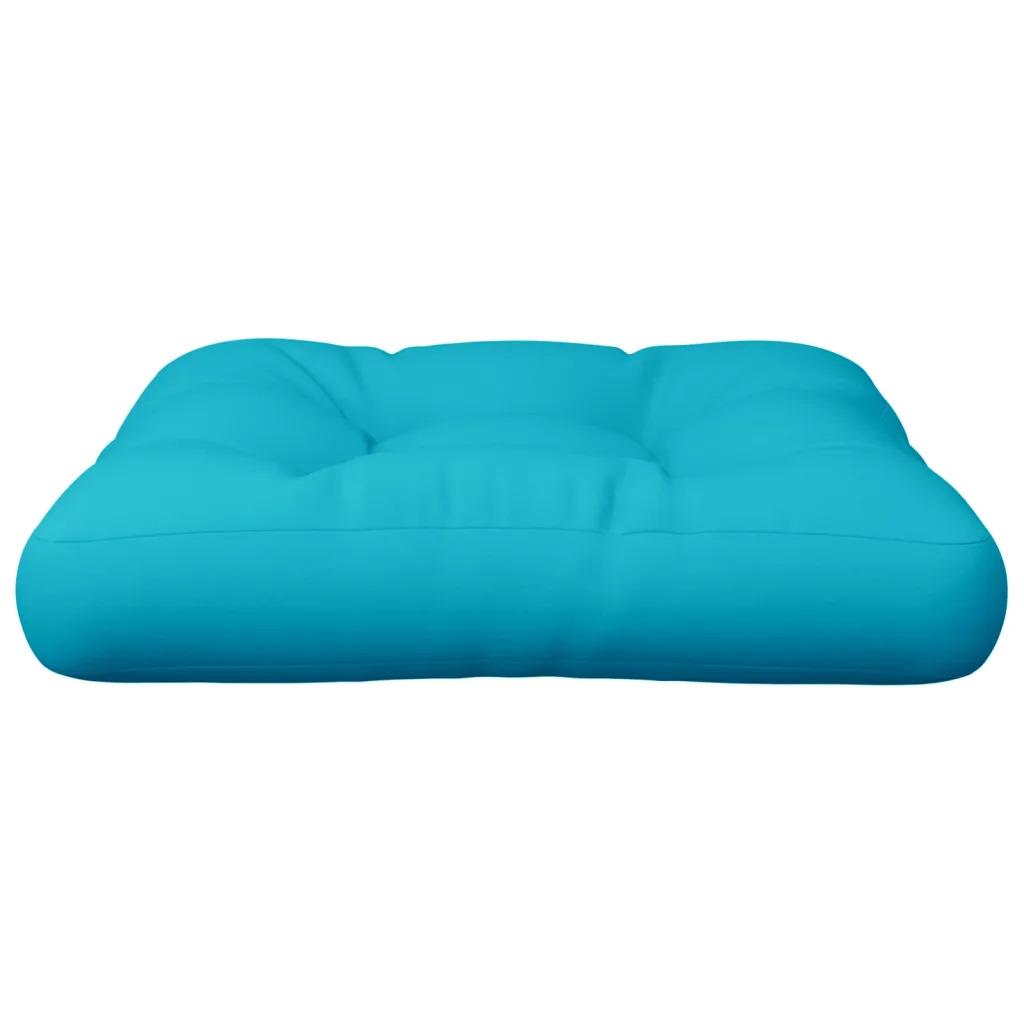 product/v/i/vidaxl_360899_turquoise_4.jpg