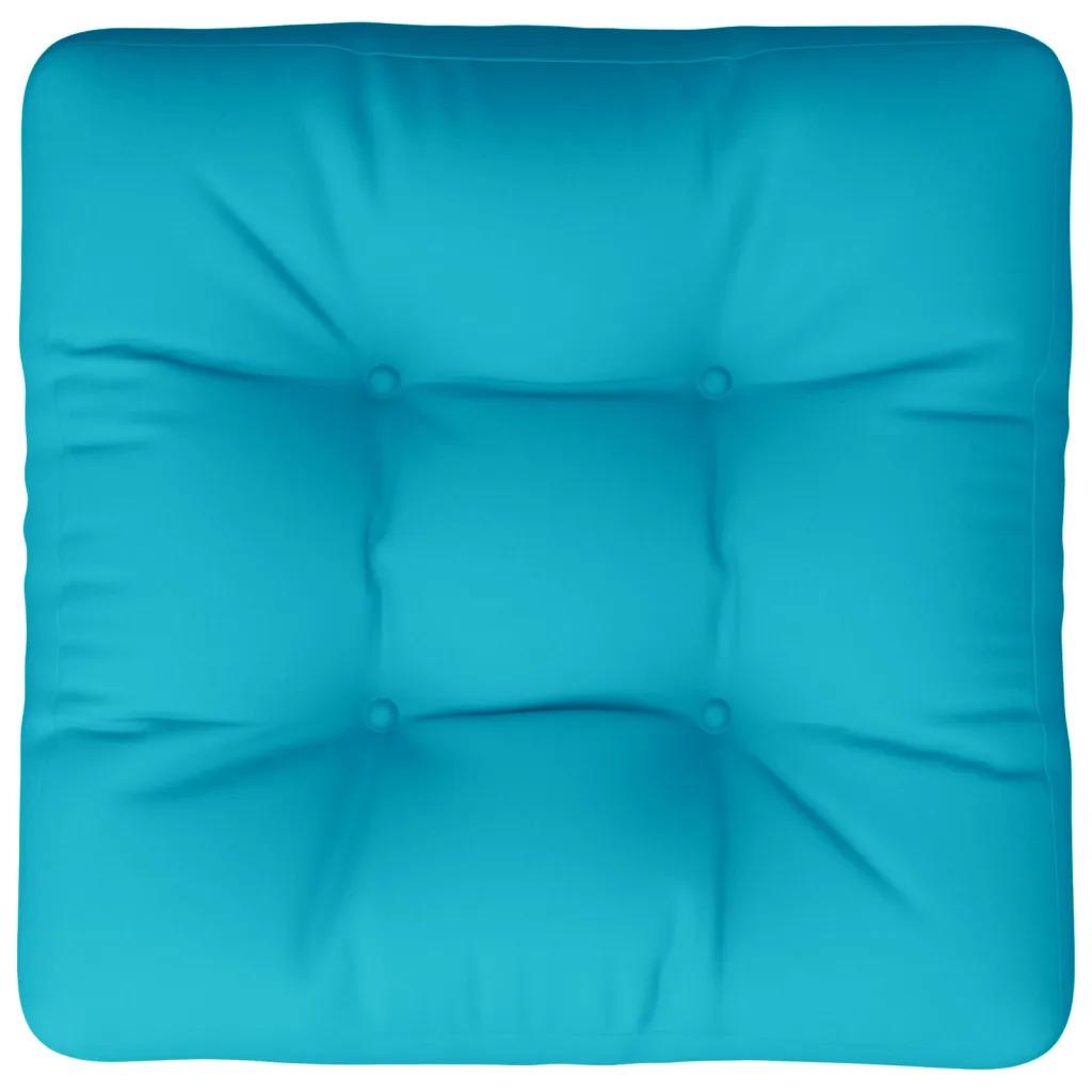 product/v/i/vidaxl_360899_turquoise_6.jpg