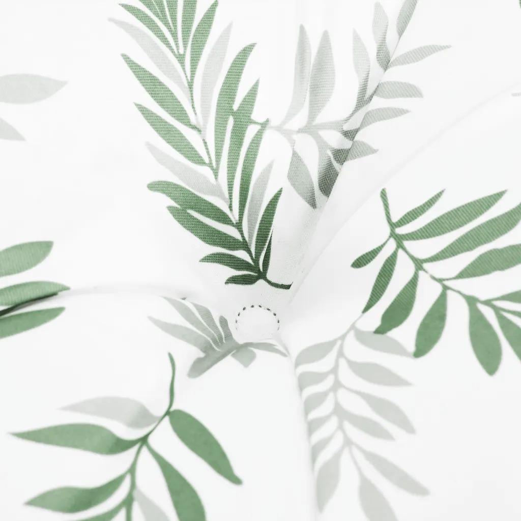 product/v/i/vidaxl_361132_vert_4.jpg