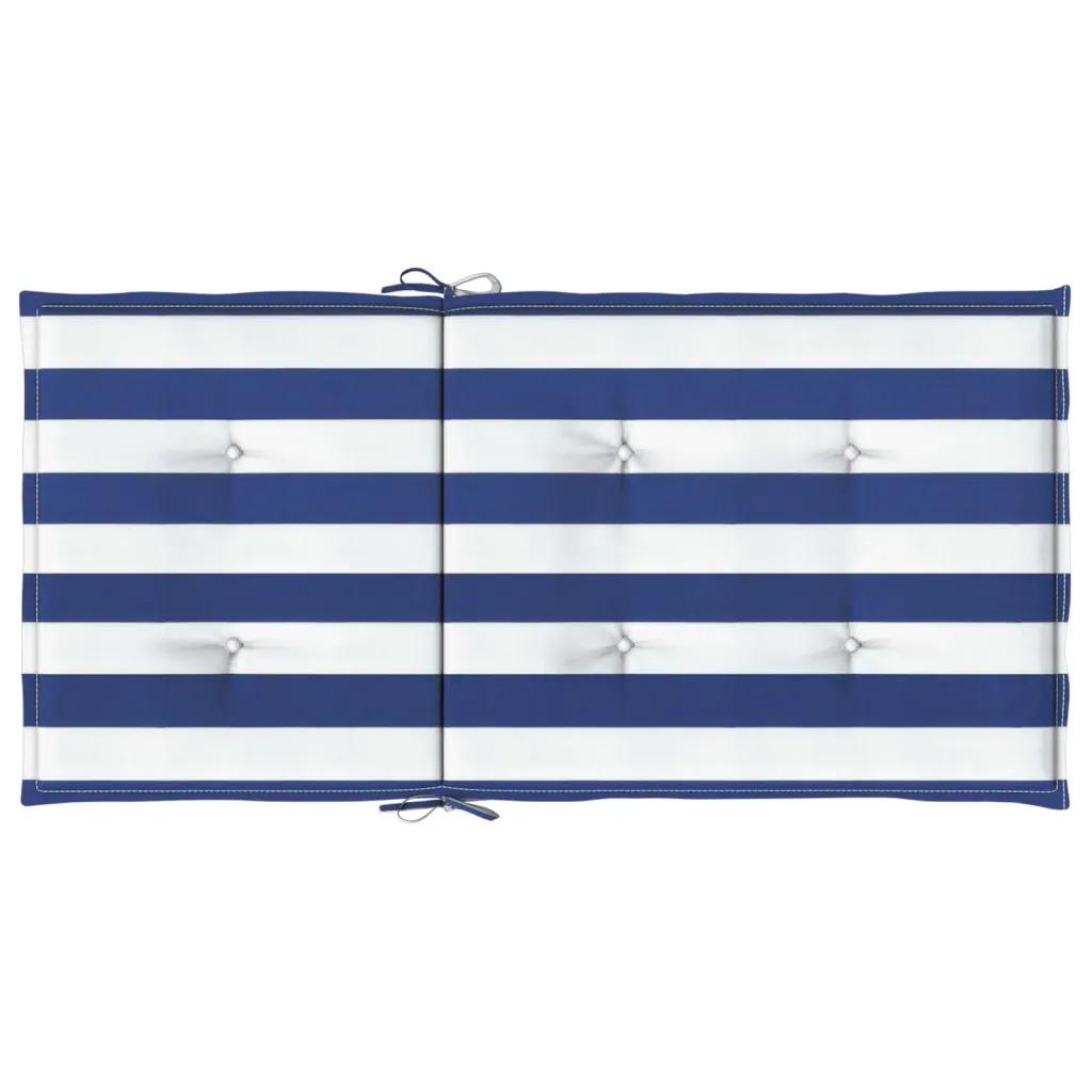 product/v/i/vidaxl_361319_bleu-blanc_1.jpg