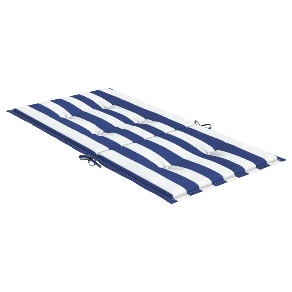 product/v/i/vidaxl_361319_bleu-blanc_2.jpg
