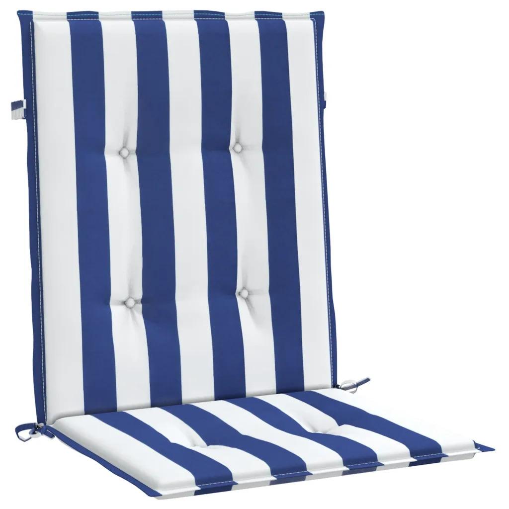 product/v/i/vidaxl_361319_bleu-blanc_3.jpg
