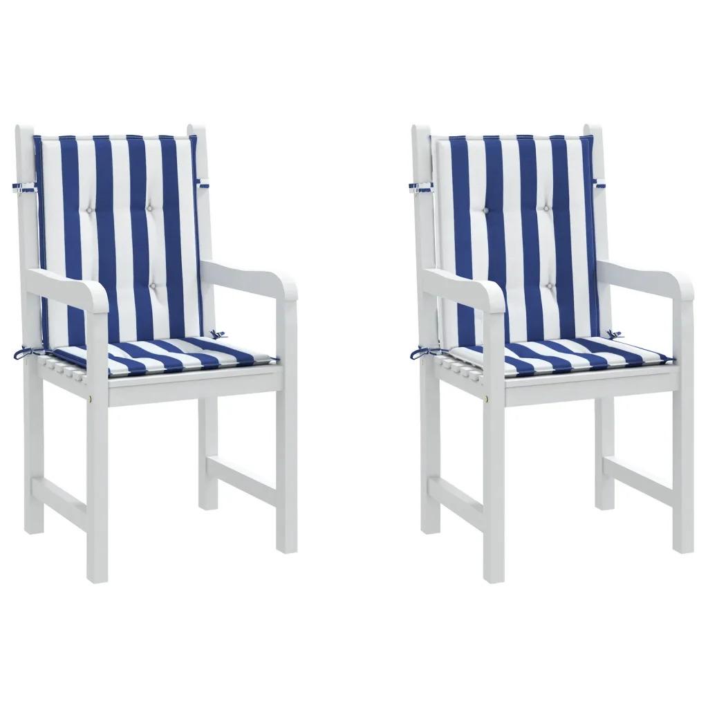 product/v/i/vidaxl_361319_bleu-blanc_4.jpg