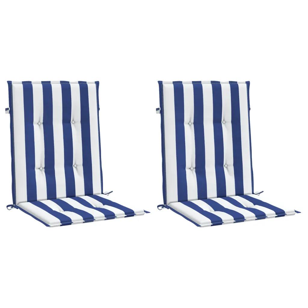 product/v/i/vidaxl_361319_bleu-blanc_5.jpg