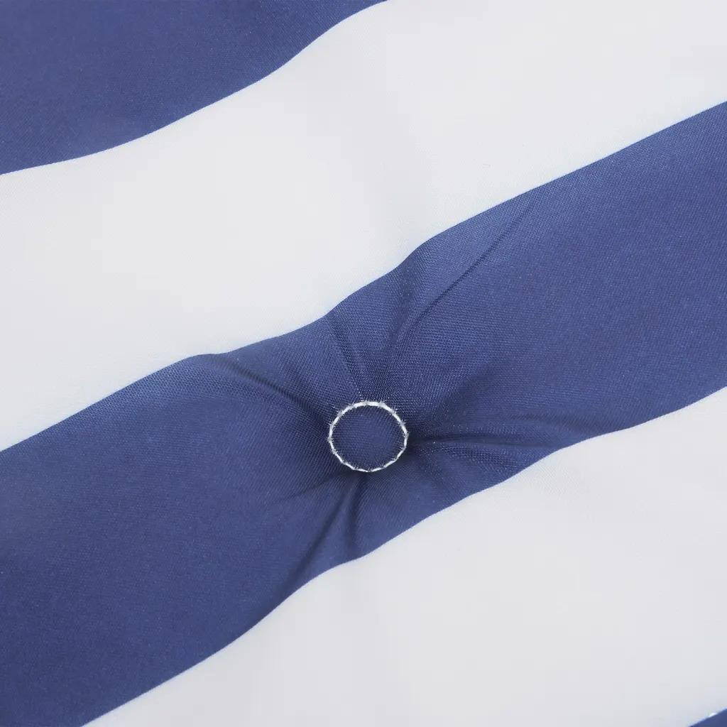 product/v/i/vidaxl_361319_bleu-blanc_6.jpg