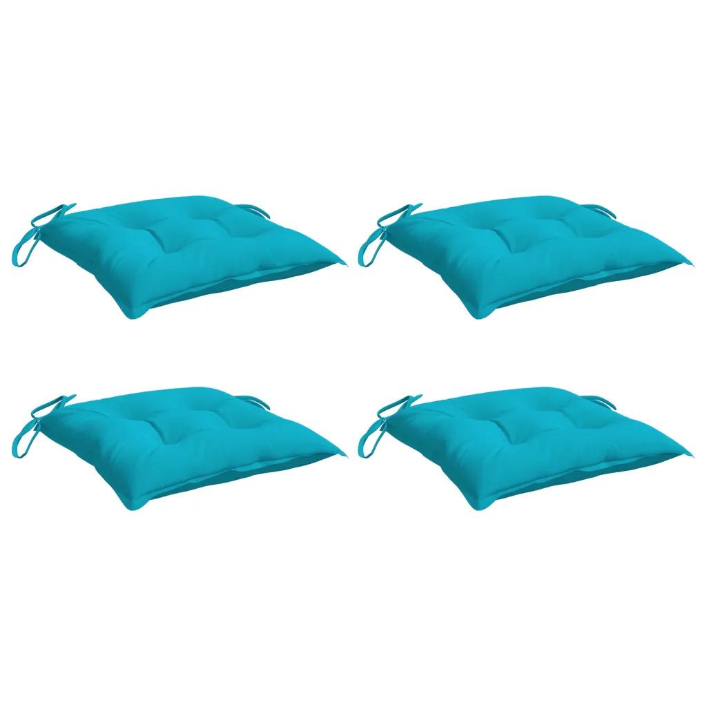 product/v/i/vidaxl_361505_turquoise_1.jpg