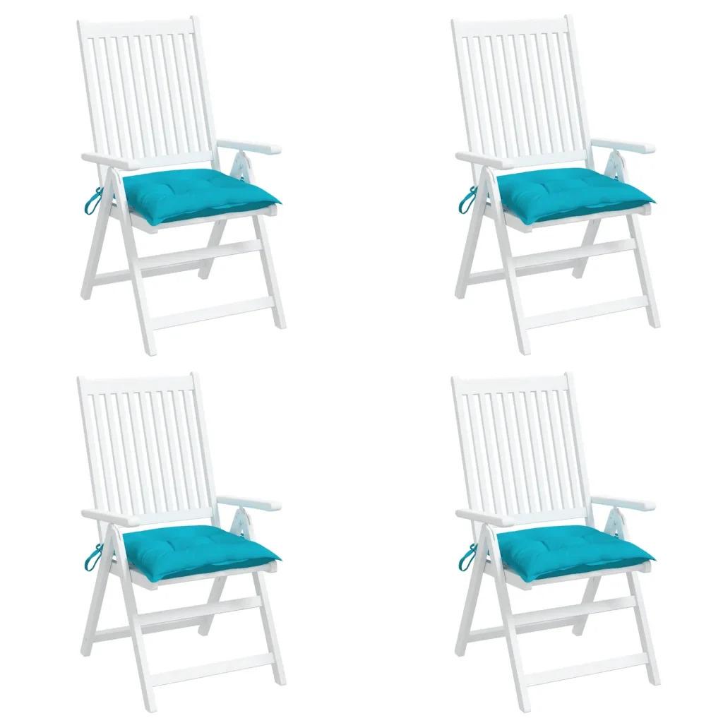 product/v/i/vidaxl_361505_turquoise_2.jpg