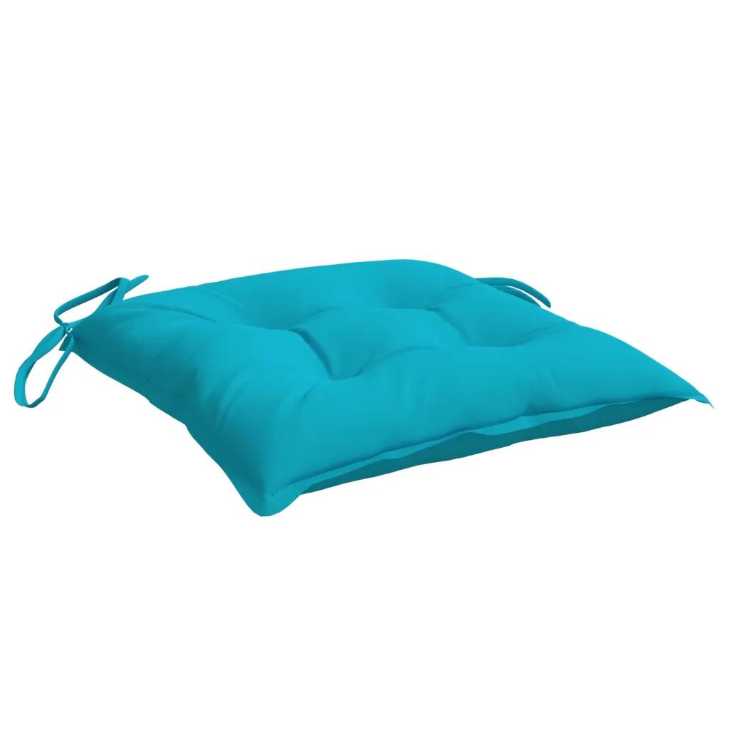 product/v/i/vidaxl_361505_turquoise_3.jpg