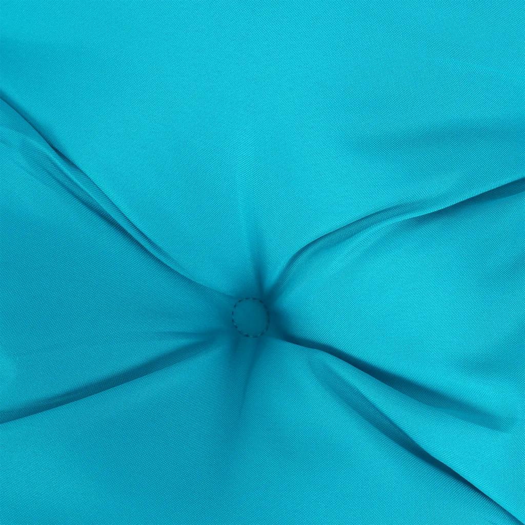 product/v/i/vidaxl_361505_turquoise_5.jpg