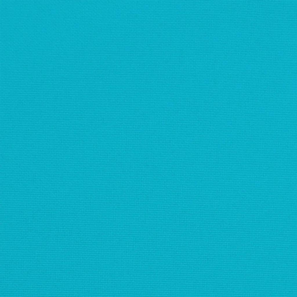 product/v/i/vidaxl_361505_turquoise_6.jpg
