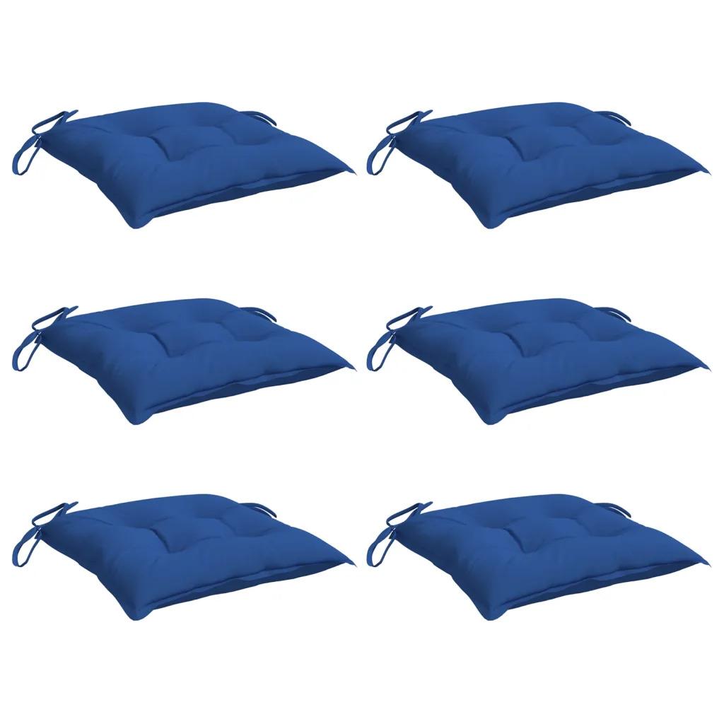 product/v/i/vidaxl_361539_bleu_1.jpg