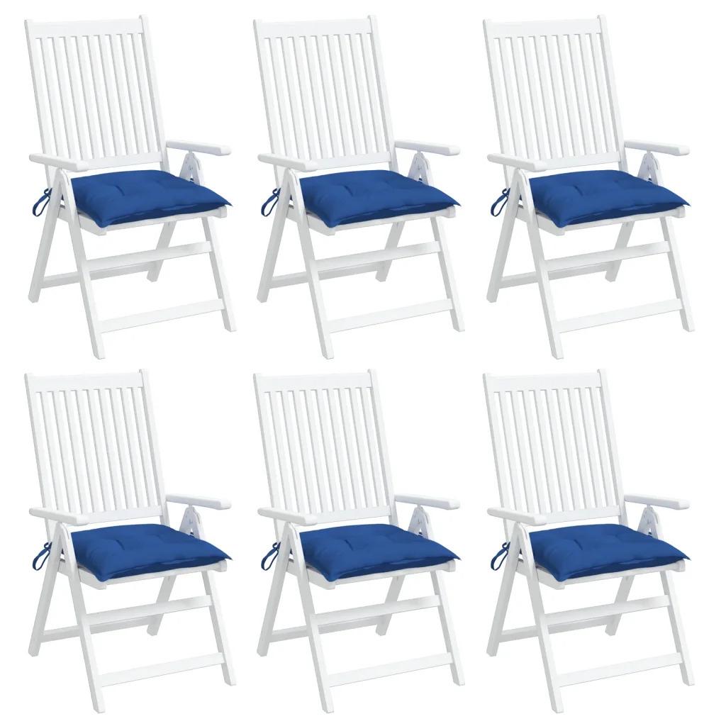 product/v/i/vidaxl_361539_bleu_4.jpg