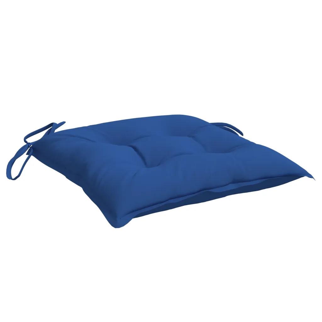 product/v/i/vidaxl_361539_bleu_5.jpg