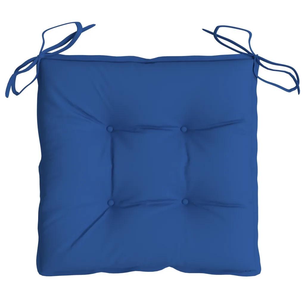product/v/i/vidaxl_361539_bleu_6.jpg