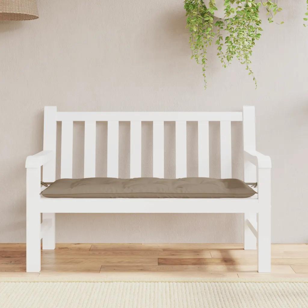 product/v/i/vidaxl_361591_taupe_3.jpg