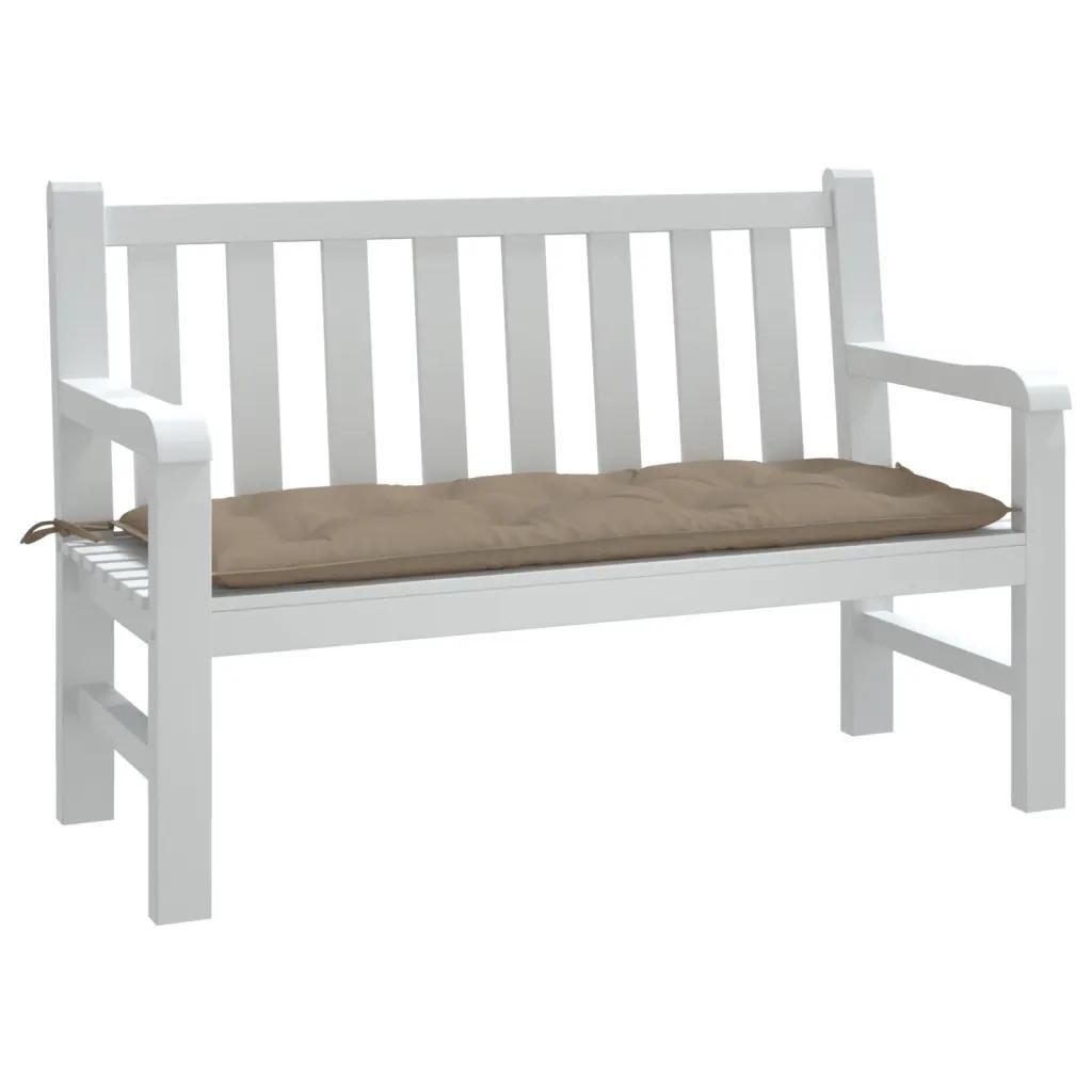 product/v/i/vidaxl_361591_taupe_4.jpg