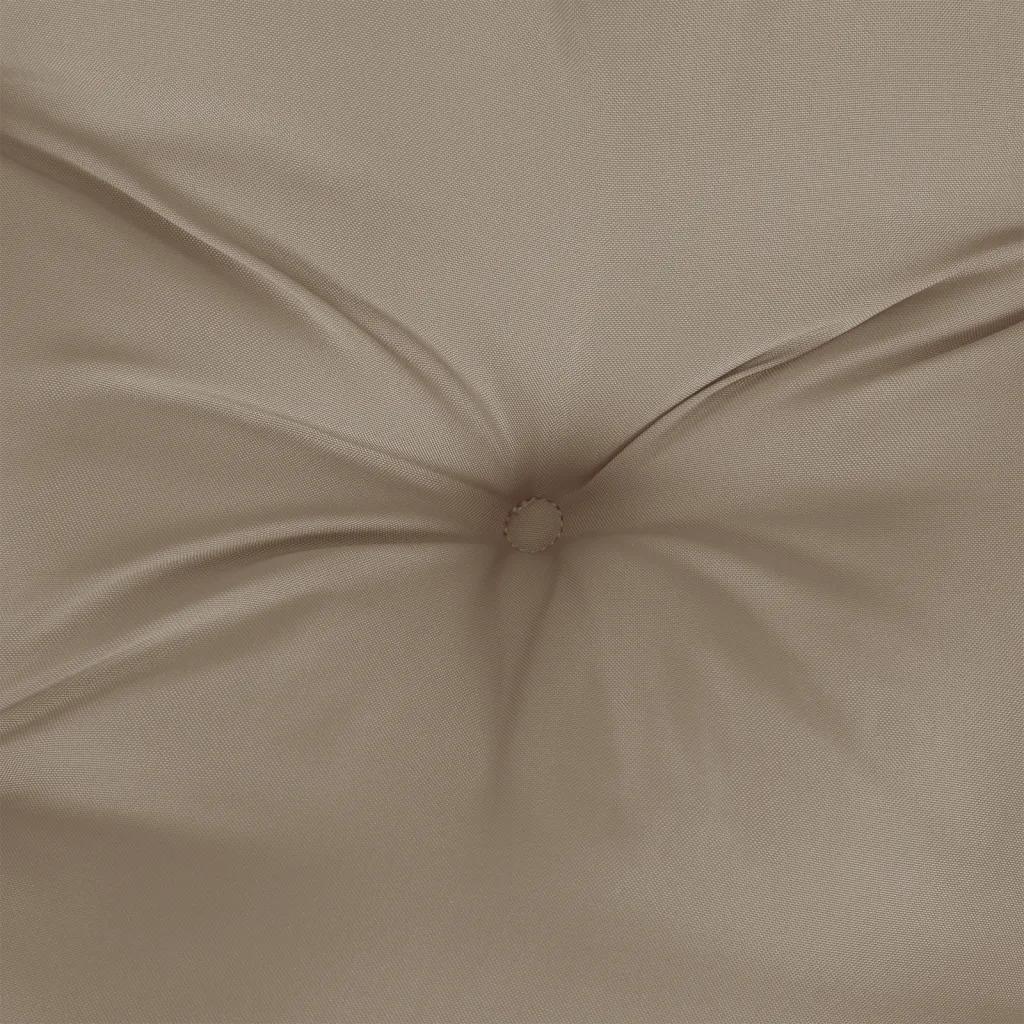 product/v/i/vidaxl_361591_taupe_5.jpg