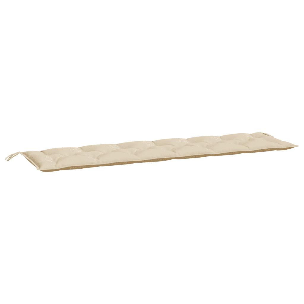 product/v/i/vidaxl_361643_beige_2.jpg