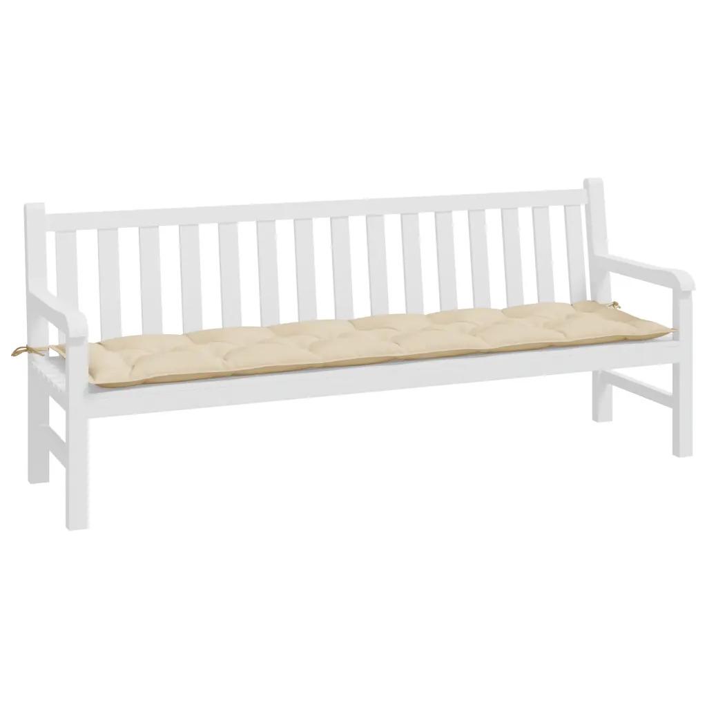 product/v/i/vidaxl_361643_beige_3.jpg