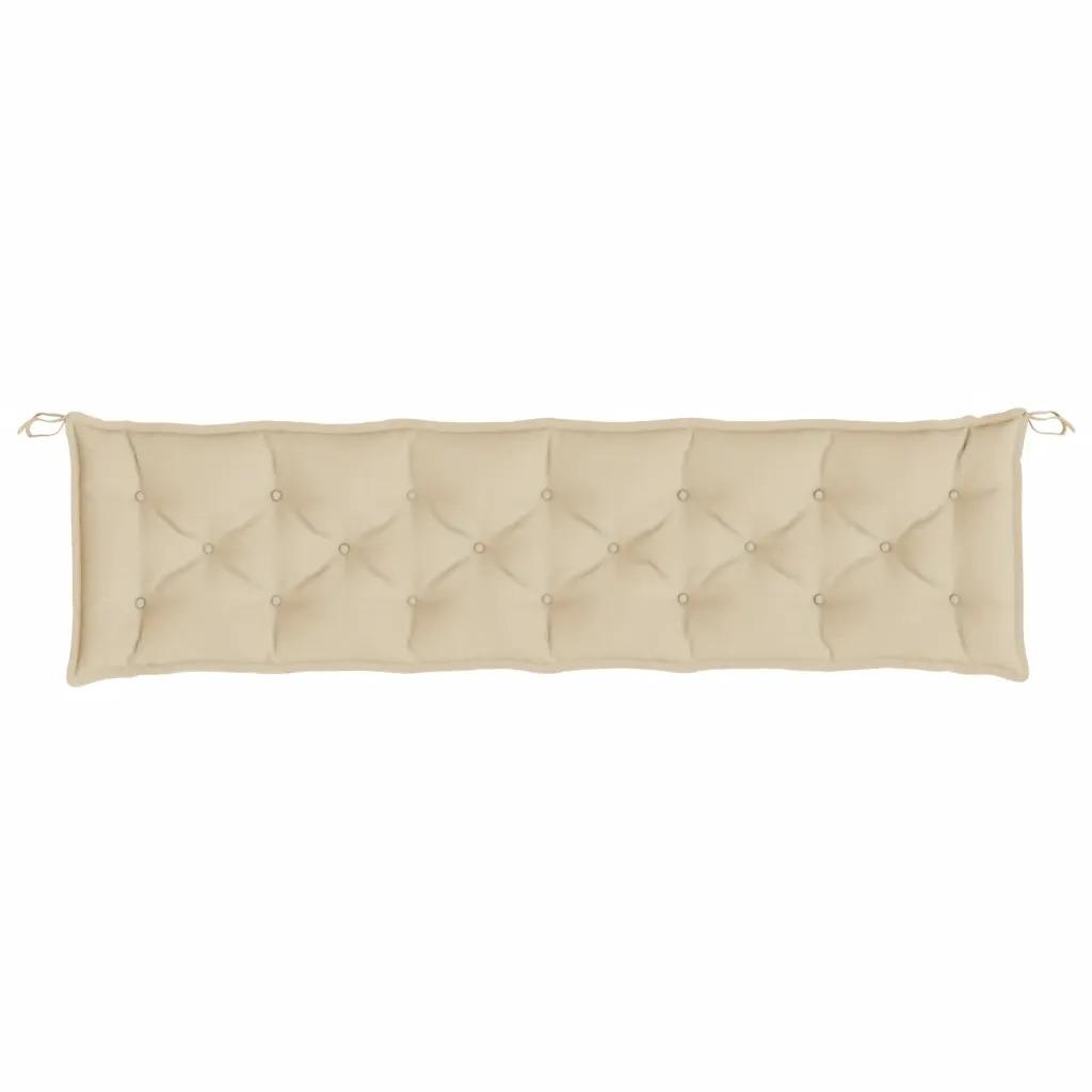 product/v/i/vidaxl_361643_beige_4.jpg
