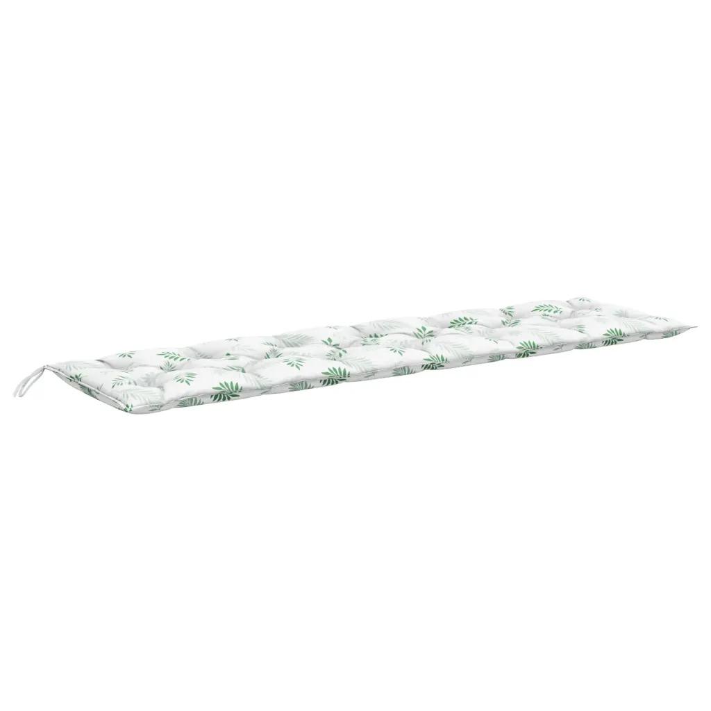 product/v/i/vidaxl_361655_gris_2.jpg