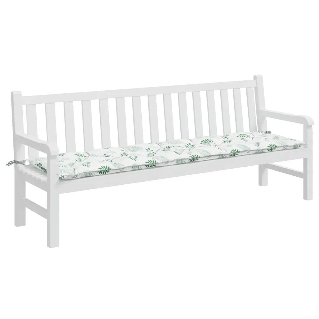 product/v/i/vidaxl_361655_gris_5.jpg