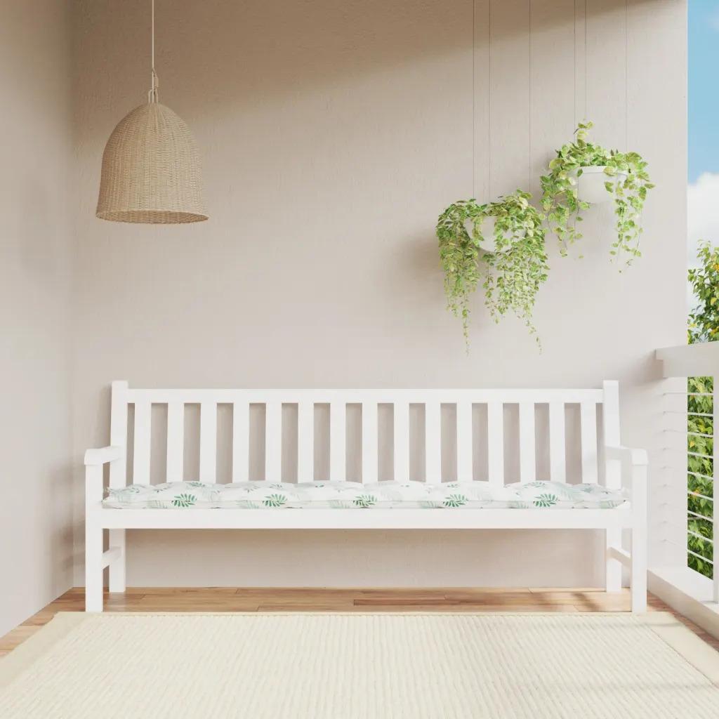 product/v/i/vidaxl_361655_gris_6.jpg
